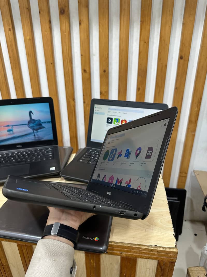 Dell 3380 | Chromebook | Online Delivery  0314-3926248  WhatsApp 4