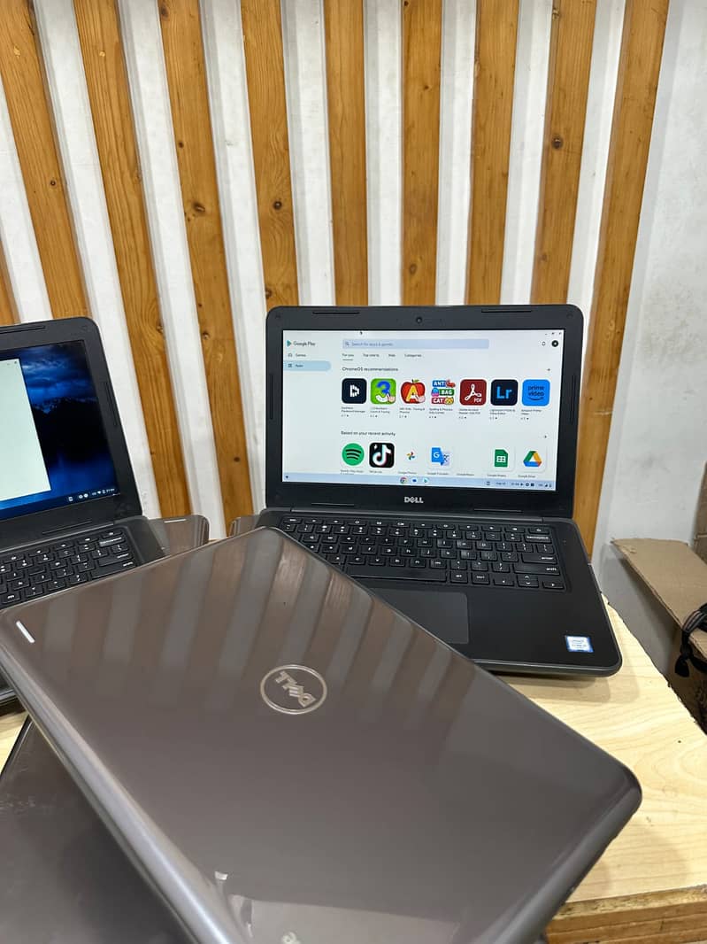 Dell 3380 | Chromebook | Online Delivery  0314-3926248  WhatsApp 5