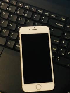 IPhone 6 PTA For Sell