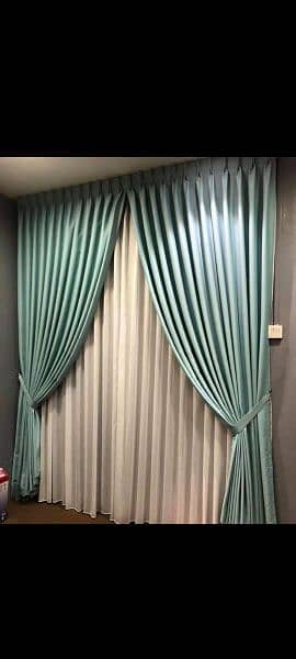 curtains 11