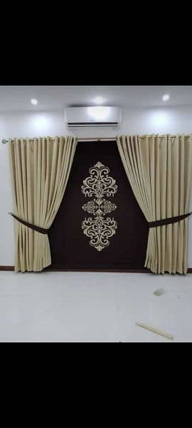 curtains 13