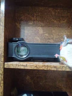 Projector unic 68