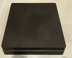 Ps4 SLIM for SALE !!!