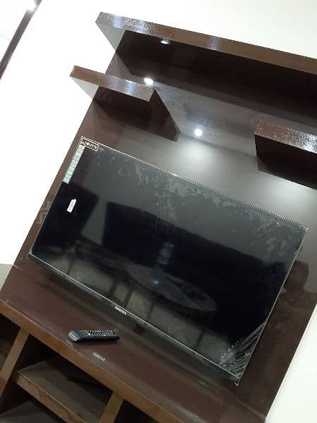 smart LED Tv Samsung 3