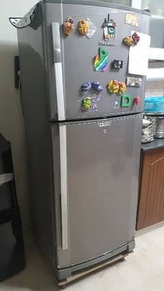 Dawlance Energy Saver Refrigerator