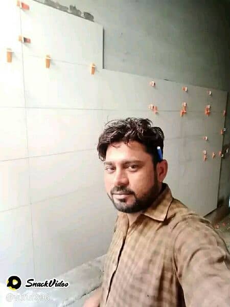 Zahoor Ali tile marble fixture contact number03024838705 2