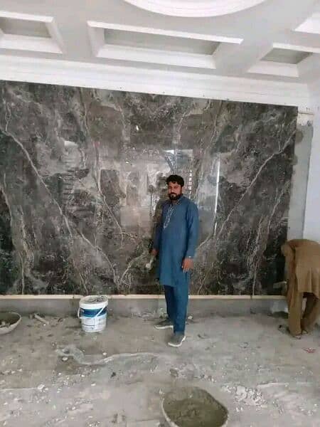 Zahoor Ali tile marble fixture contact number03024838705 1