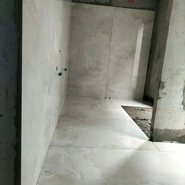 Zahoor Ali tile marble fixture contact number03024838705 8