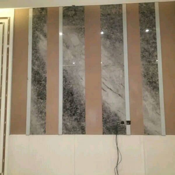 Zahoor Ali tile marble fixture contact number03024838705 10