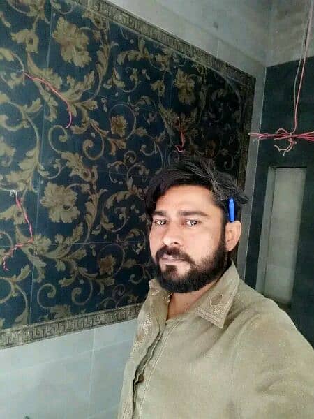Zahoor Ali tile marble fixture contact number03024838705 19