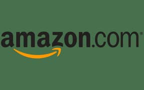 AMAZON PRODUCTS FOR SALE 0