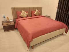 Bed Sets \ Bed Room sets \ king size bed \ double bed for sale
