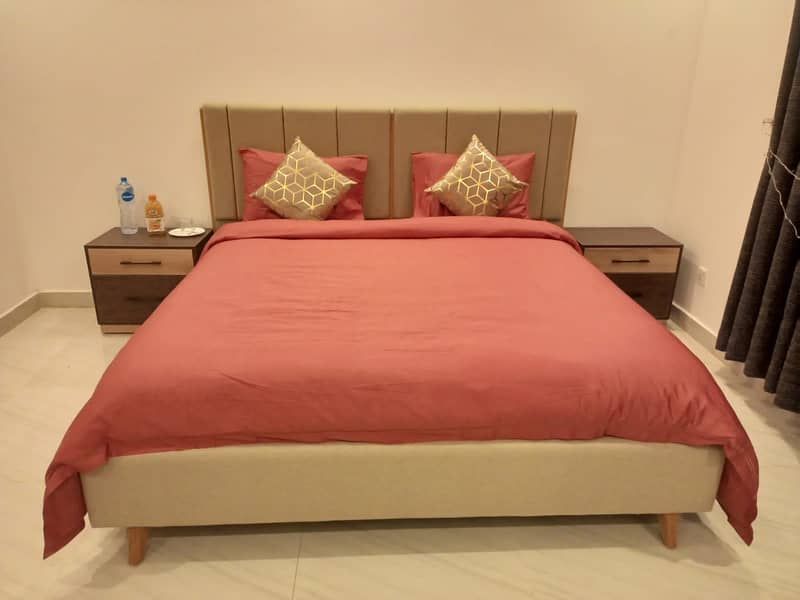 Bed Sets \ Bed Room sets \ king size bed \ double bed for sale 1