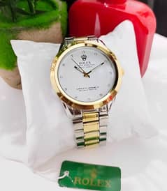 Rolex Watches / Men's watches / smart watches / watches for sale