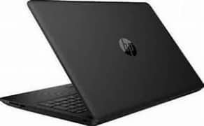 hp pavilion i7 7th gen gaming graphic card price is final