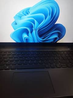Lenovo ThinkBook 15 G2