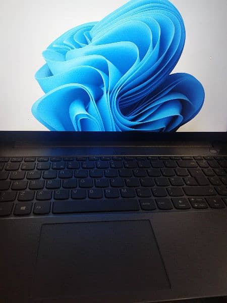 Lenovo ThinkBook 15 G2 0