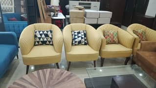 sofa \ sofa chairs \ coffe chairs \ wooden chairs \ bed room chairs