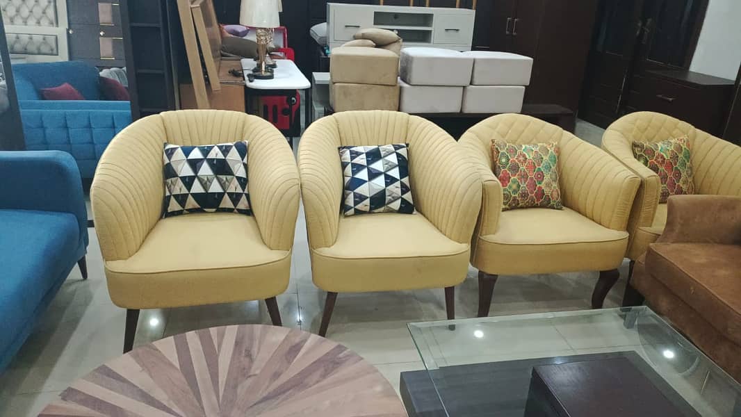 sofa \ sofa chairs \ coffe chairs \ wooden chairs \ bed room chairs 1
