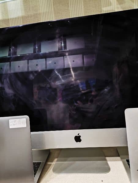 Apple iMac all in one 2015 to 2021 all models available 0