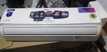 orient ac inverter for sale in call me O326=38=32=587 My whatsapp n