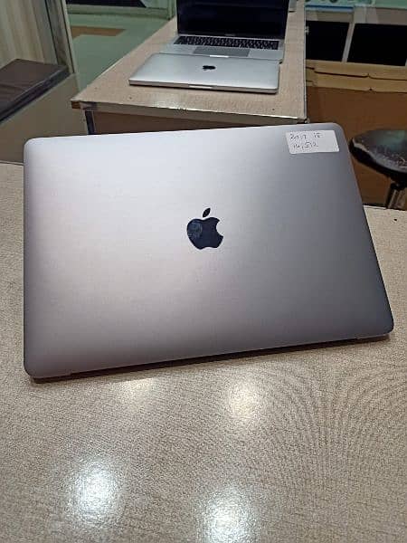 Macbook Pro M1 M2 M3 all models available 2