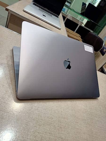 Macbook Pro M1 M2 M3 all models available 3