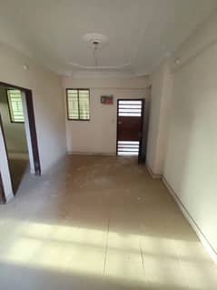 Flat for sale 2 bed lounge madina terrace