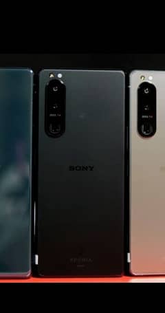 Xperia 5 mark 3 price final hojay gee(urgent sale) 0