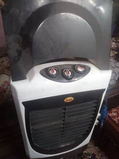 Air cooler Best condition