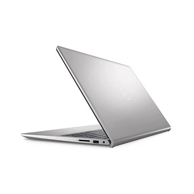 Dell Inspiron Ci5,  Laptop model 3511 1