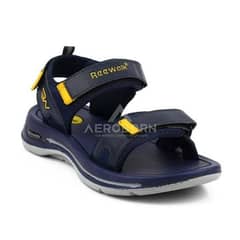 Men's Sandals |Medicated Branded and Imported Kito Sandals For Men's