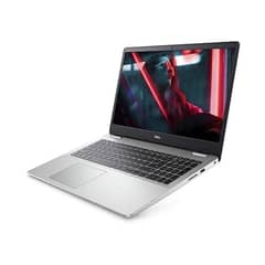 Dell Inspiron Ci5,  Laptop model 3511 0