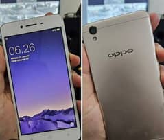 oppo a37 bettry timing 100% zbrdst camera full HD
