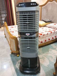 new One condition Air Cooler