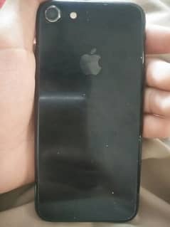 iphone 7 bypass 128gb