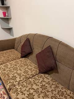 5 seater sofa set in reasonable price