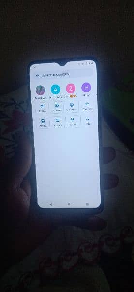 Vivo Y12a 2