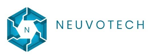 Neuvotech