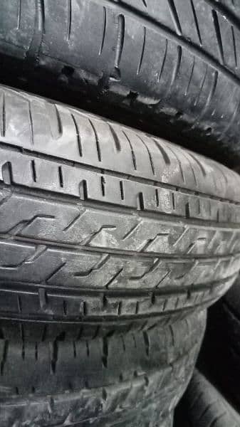 need kleen 2