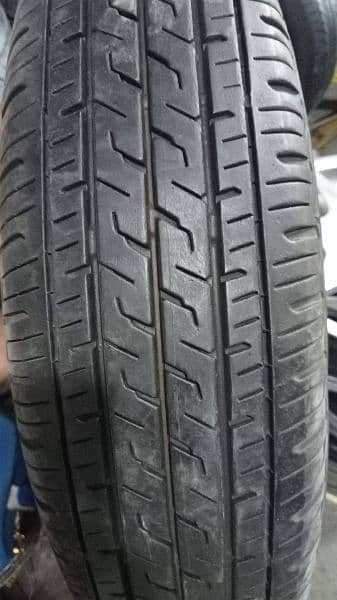 need kleen 4