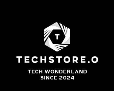 TechStore.0