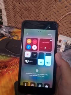 iPhone 7 PLUS BYPASS 128 GB