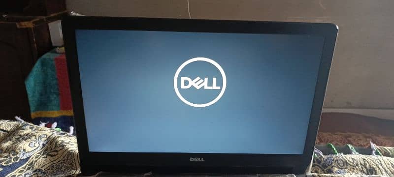 Dell inspiron 3576 i5 8th genration beterry time 2 hours 30 minut 3