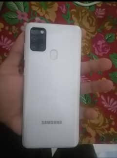 samsung a21s only exchange iphone x sath cash mil jy ga