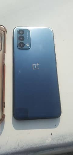 oneplus Nord 200 5g 4+4 ram all sims working