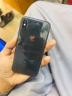 iphone x Pta Approved