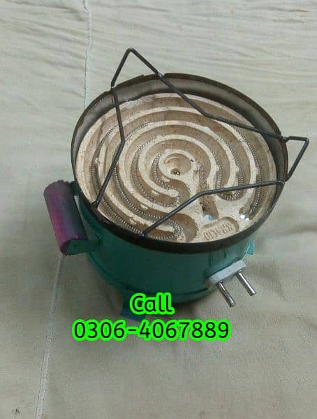 stove Bejli wala use as a kitchen chulla Heater Japan machine x 0