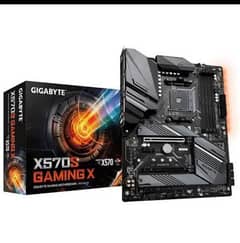 Gaming Pc Builds, Processor, Motherboards, Graphics cards Gaming case