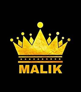 Malik